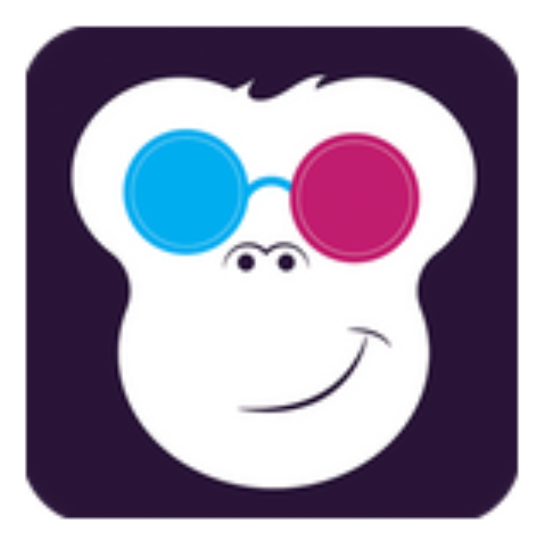 Product Avatar Image