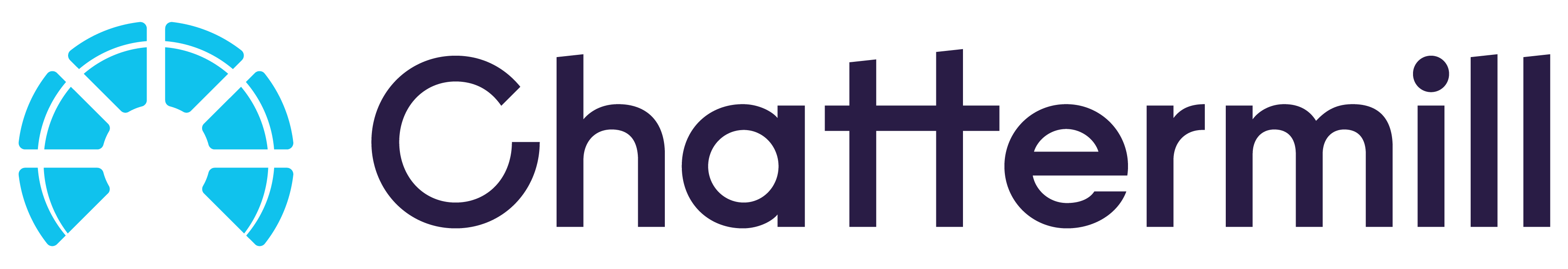 Imagem do Avatar do Produto