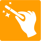 Product Avatar Image Product Avatar Image