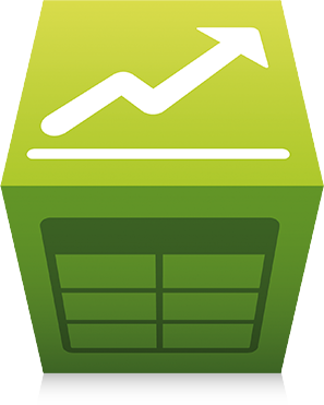 Product Avatar Image