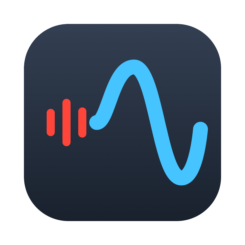 Product Avatar Image