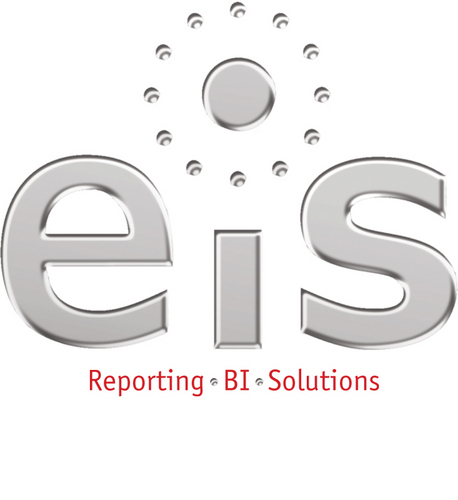 Imagen del Avatar del Producto Imagen del Avatar del Producto