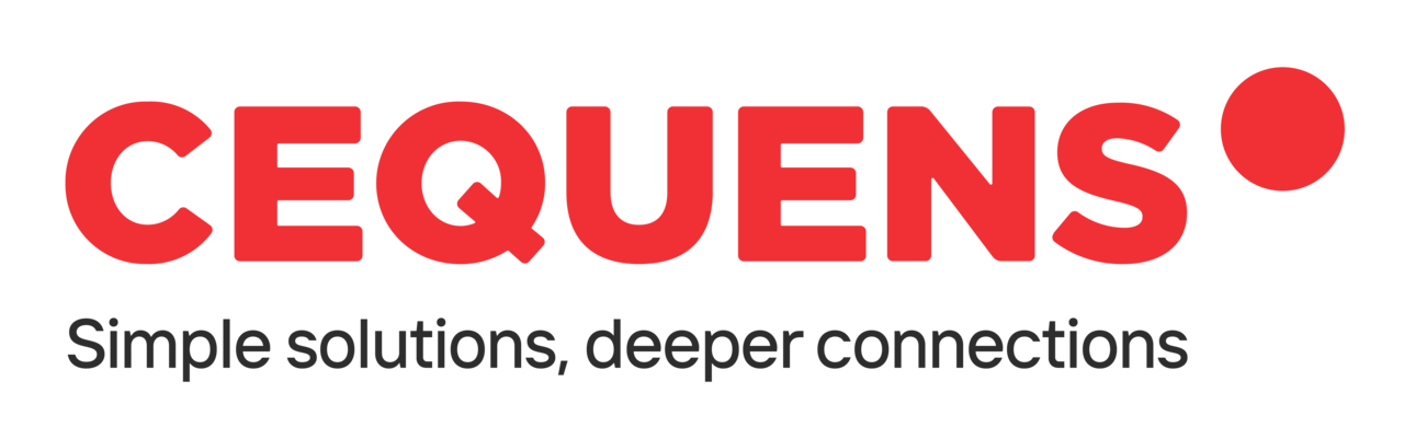 Immagine avatar del prodotto