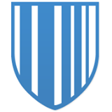 Image de l'avatar du produit Image de l'avatar du produit