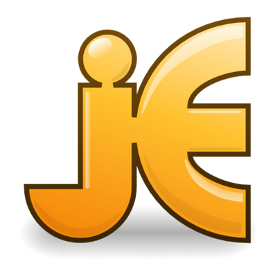 Imagen del Avatar del Producto