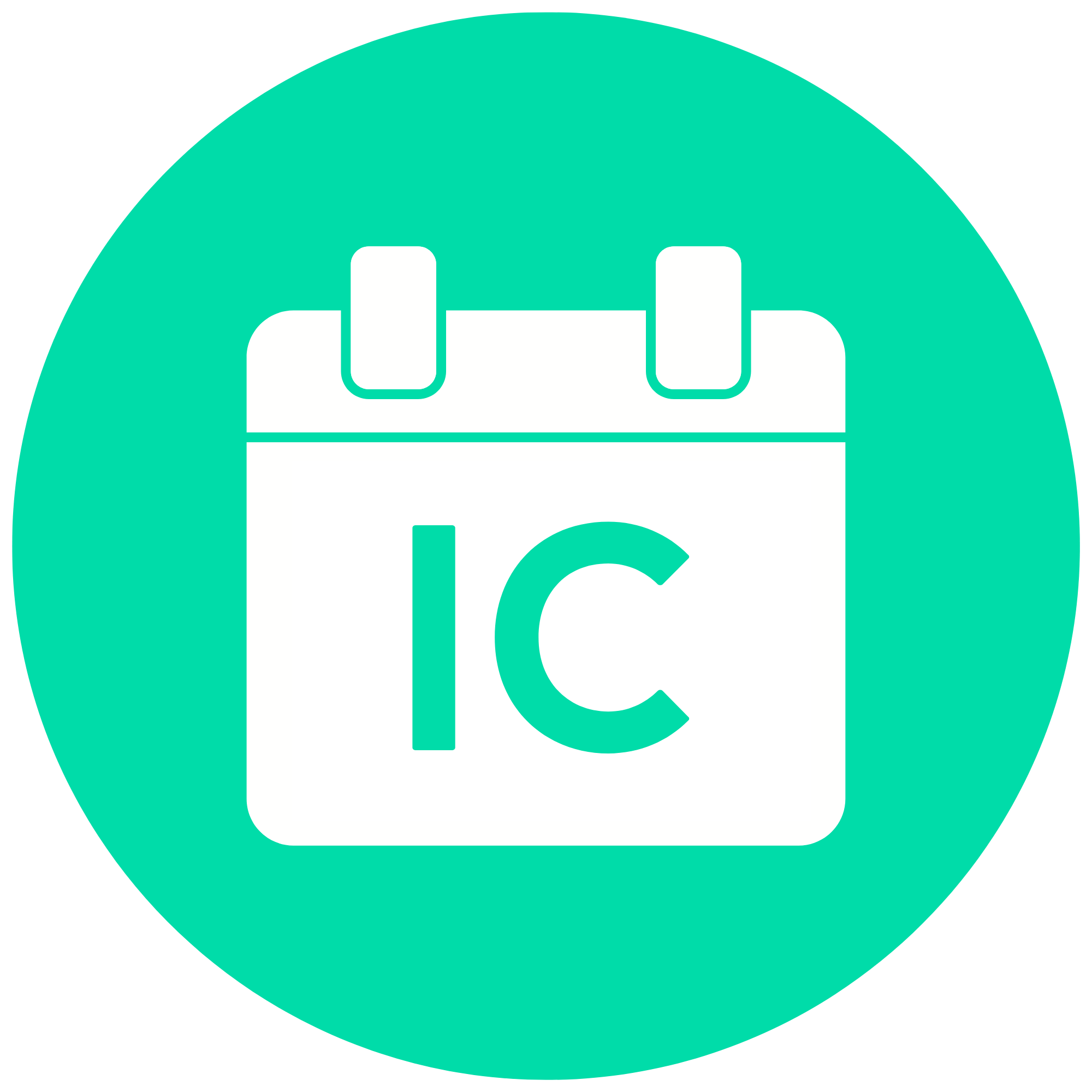 Product Avatar Image