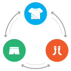 Product Avatar Image