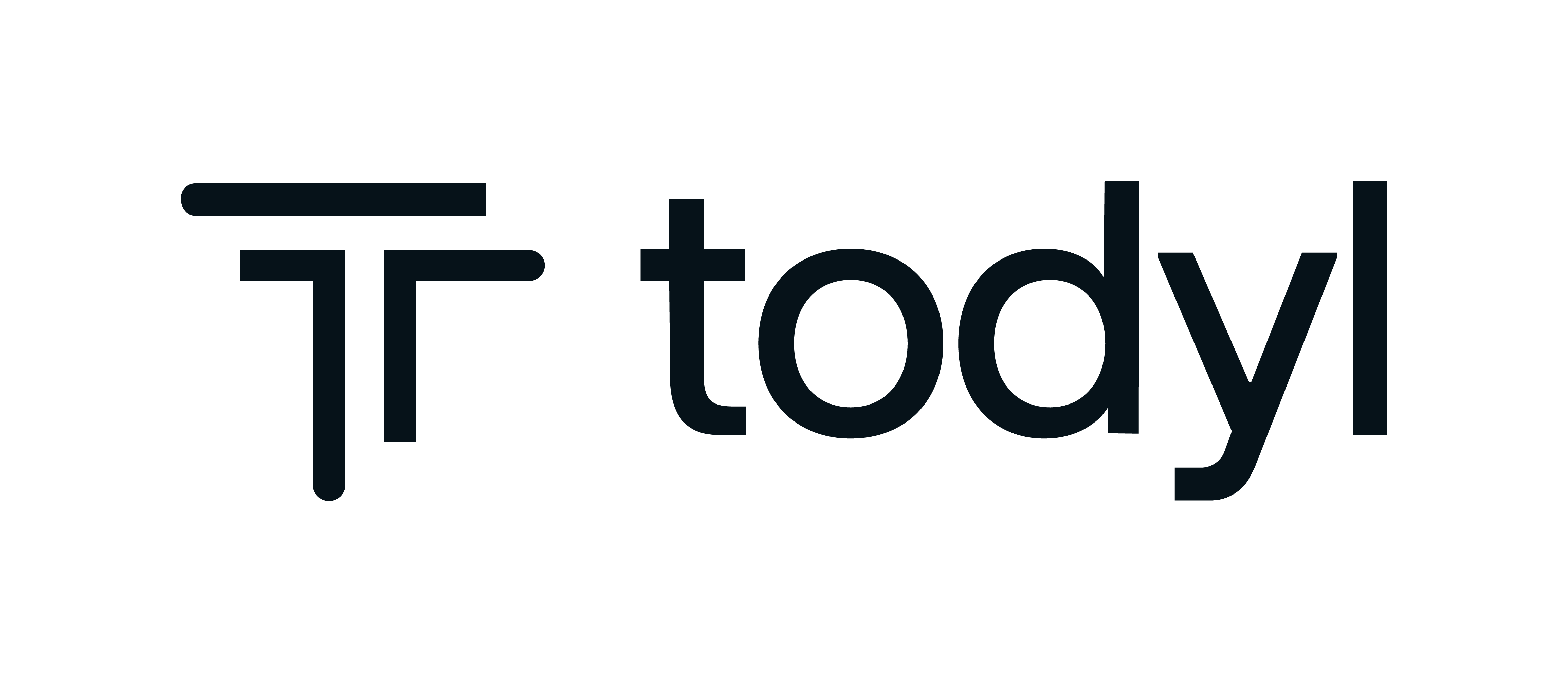 Image de l'avatar du produit Image de l'avatar du produit