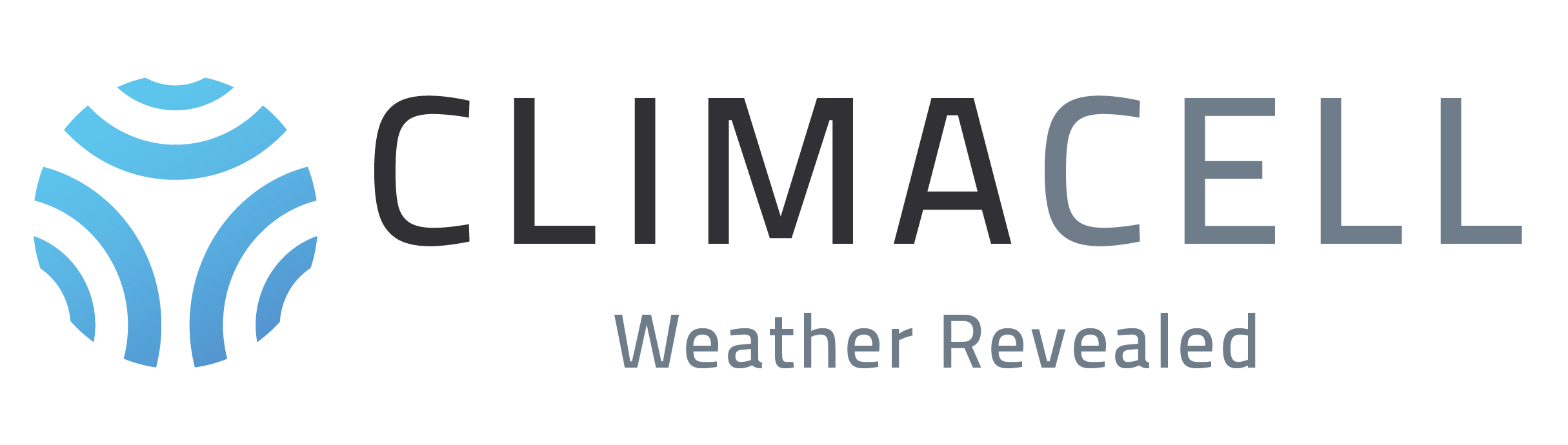 Immagine avatar del prodotto