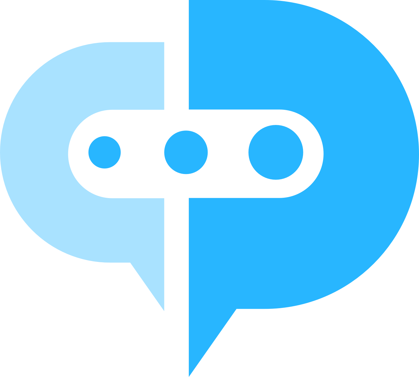 Immagine avatar del prodotto