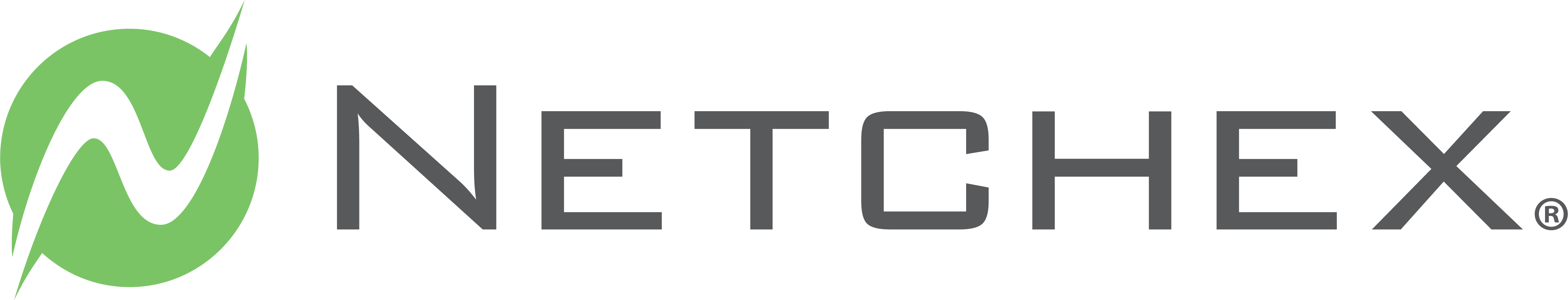 Image de l'avatar du produit