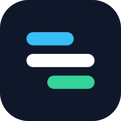 Product Avatar Image
