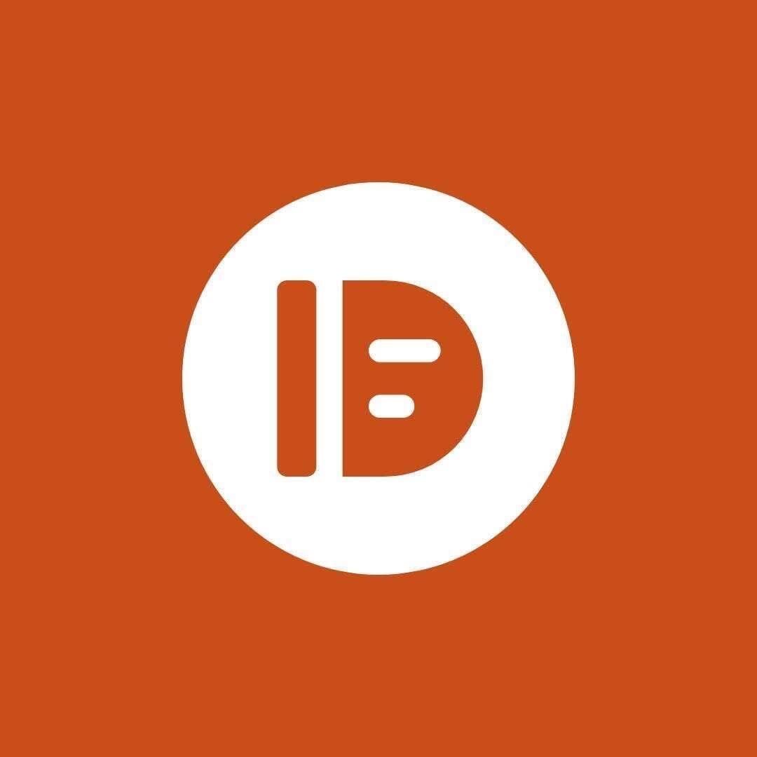 Product Avatar Image