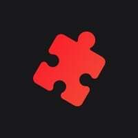 Product Avatar Image