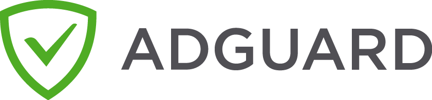 Imagem do Avatar do Produto Imagem do Avatar do Produto