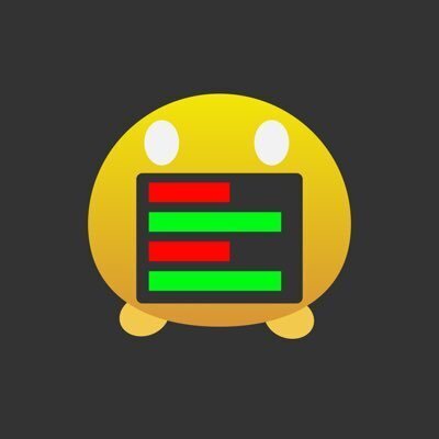 Immagine avatar del prodotto