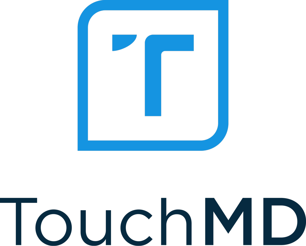 Imagem do Avatar do Produto