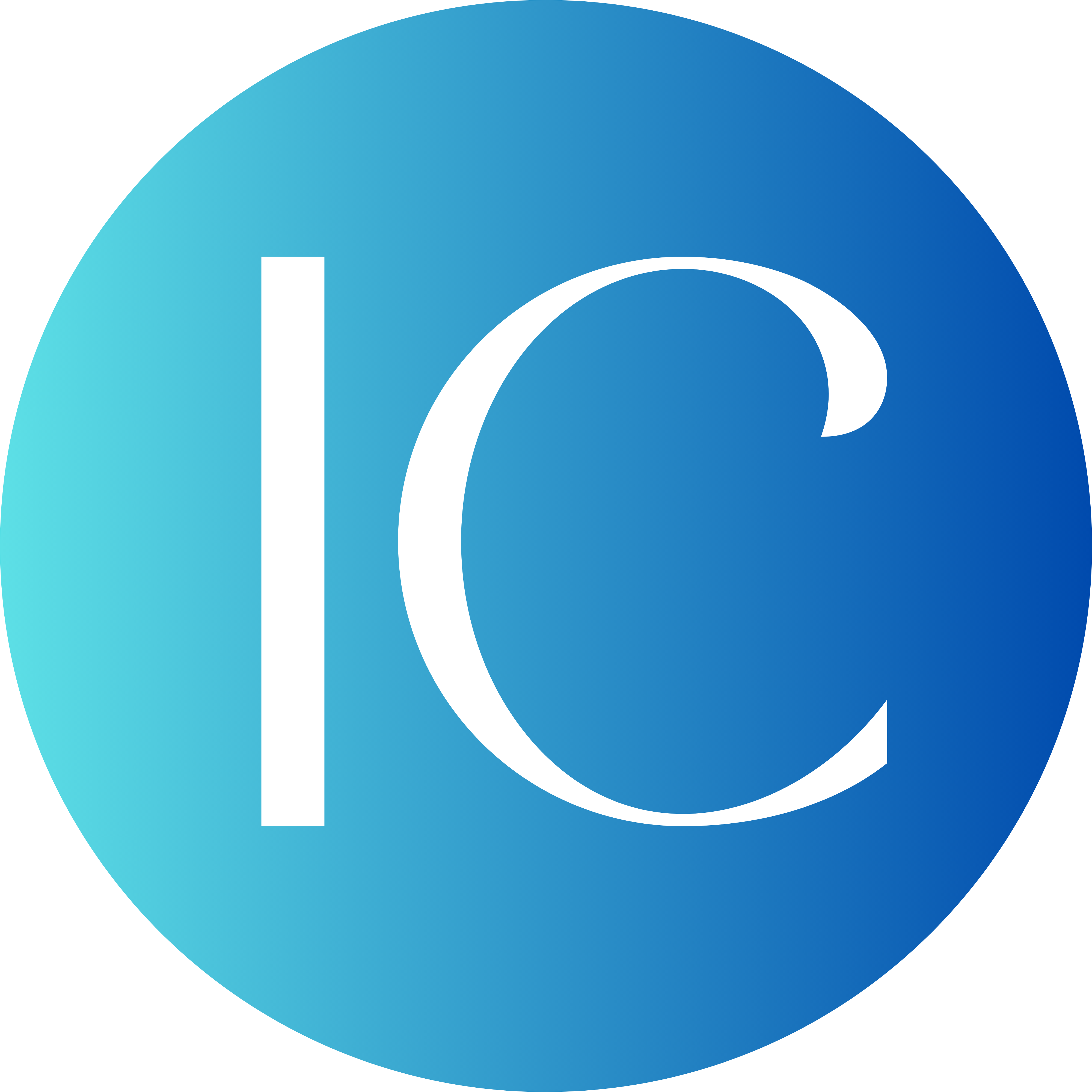 Product Avatar Image