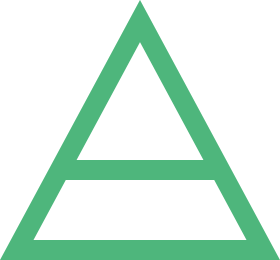 Immagine avatar del prodotto