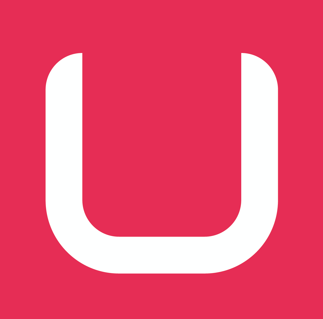 Imagen del Avatar del Producto