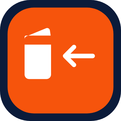 Product Avatar Image