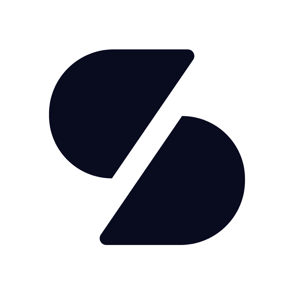 SoftSync logo