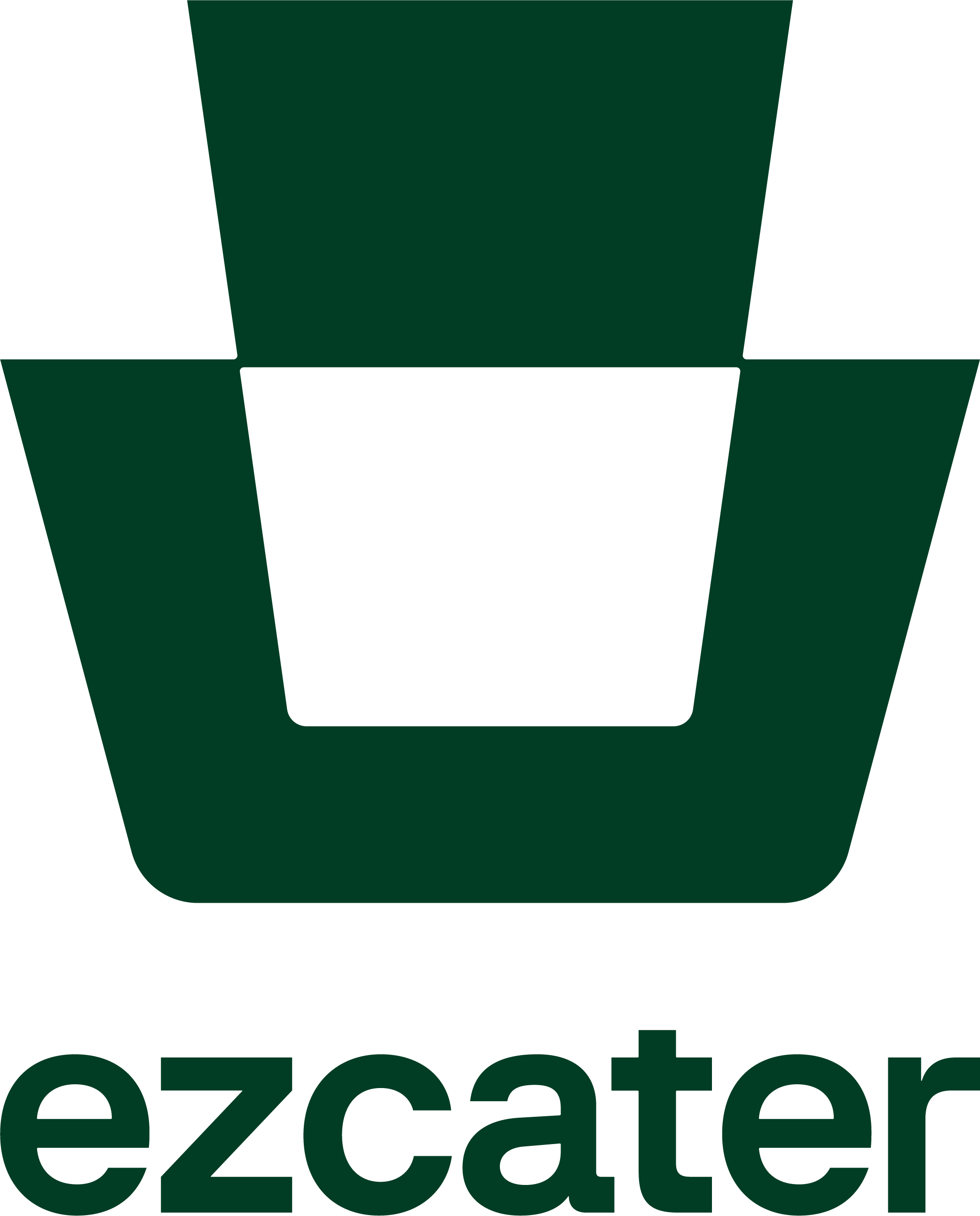 Immagine avatar del prodotto