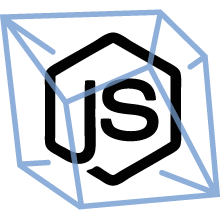 Immagine avatar del prodotto Immagine avatar del prodotto