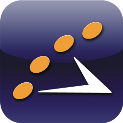 Imagem do Avatar do Produto