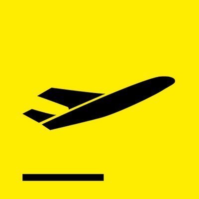 Imagem do Avatar do Produto