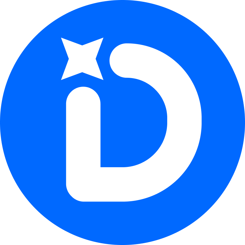 Product Avatar Image