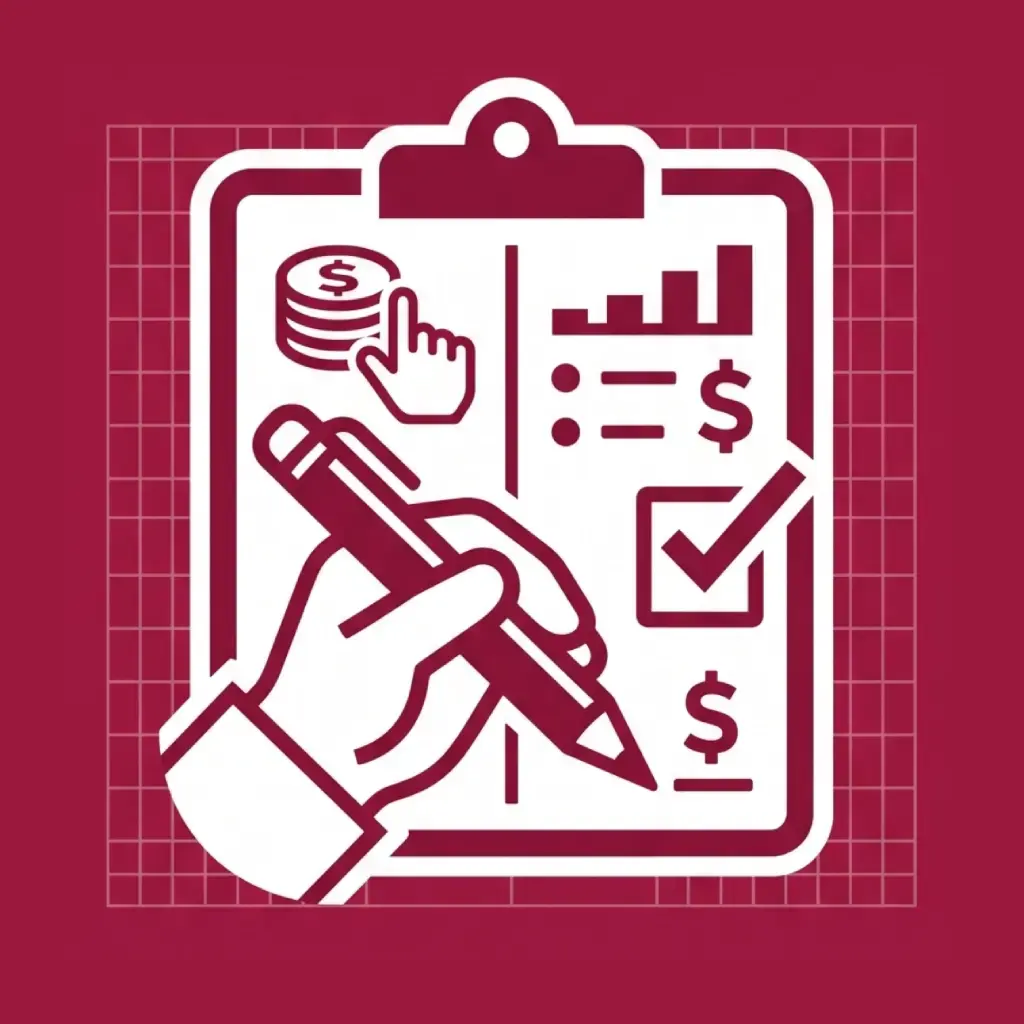 Product Avatar Image