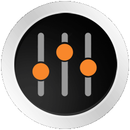 Product Avatar Image