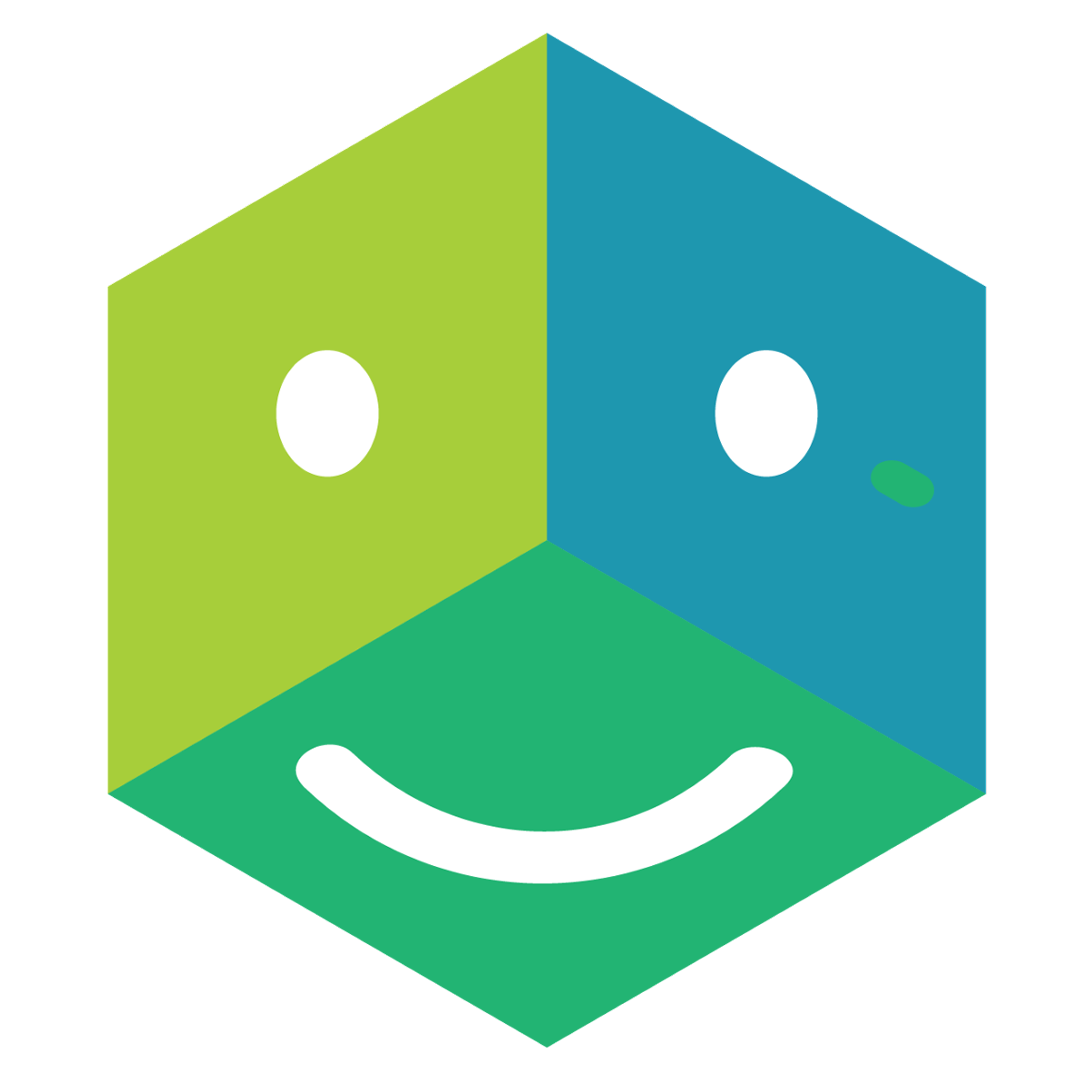 Product Avatar Image