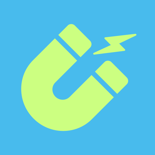 Product Avatar Image