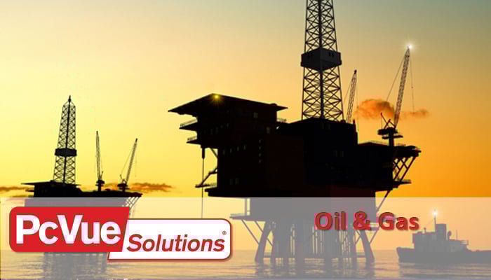 Immagine avatar del prodotto