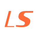 Produkt-Avatar-Bild Produkt-Avatar-Bild