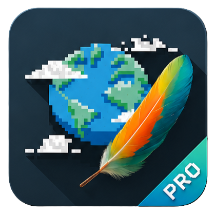 Product Avatar Image