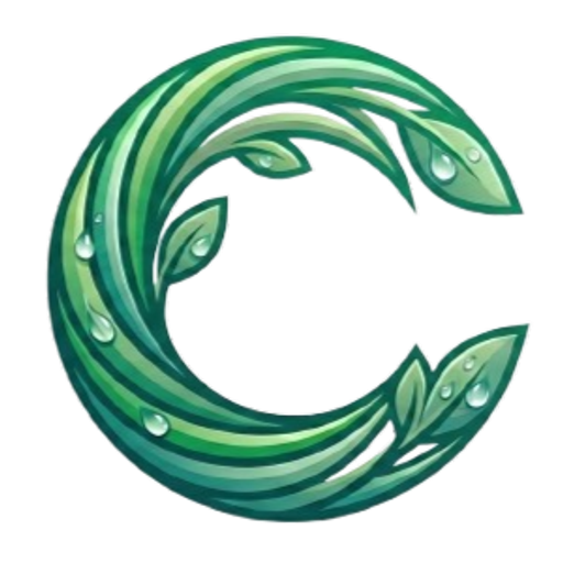 Imagem do Avatar do Produto