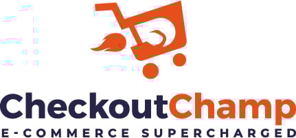 Produkt-Avatar-Bild Produkt-Avatar-Bild