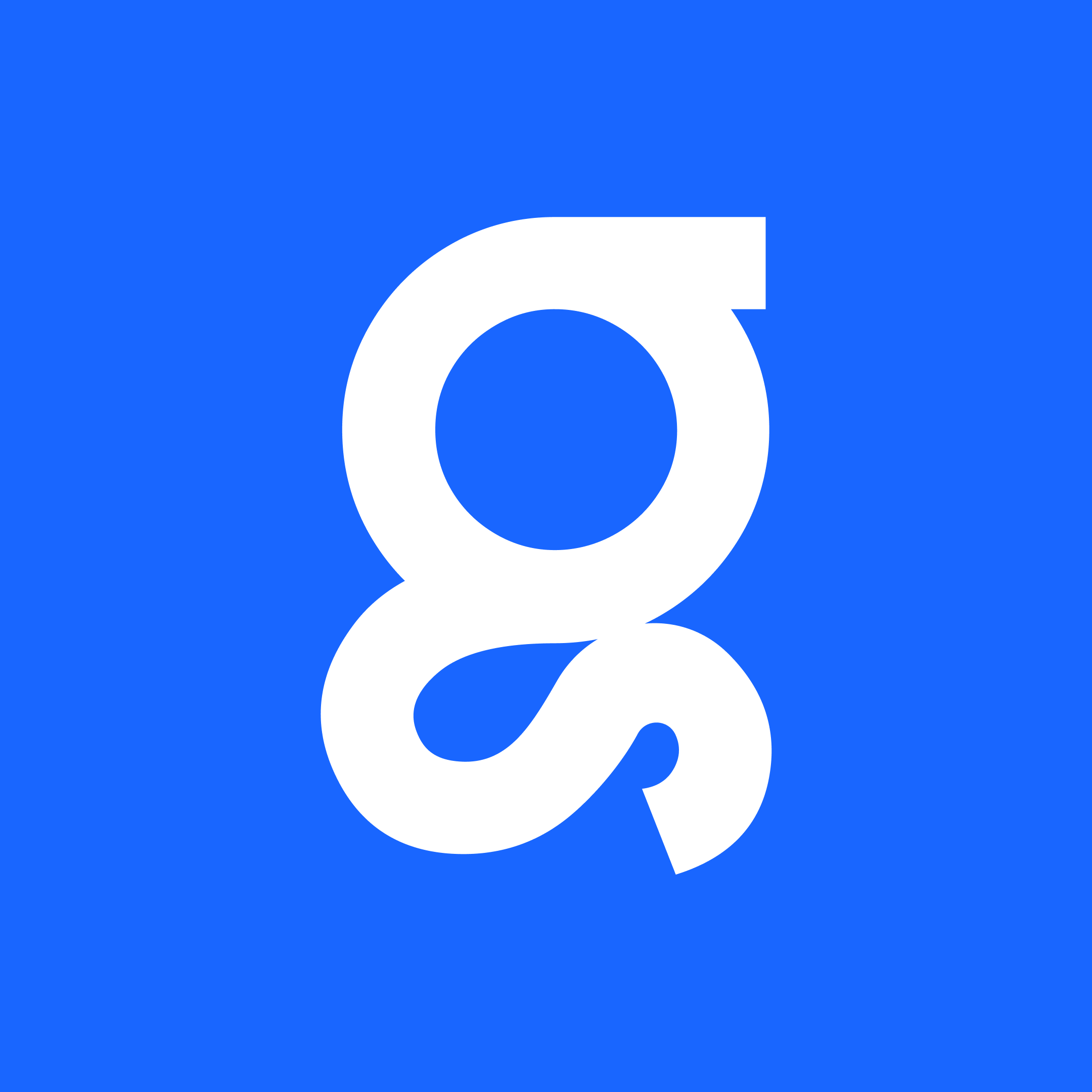 Product Avatar Image