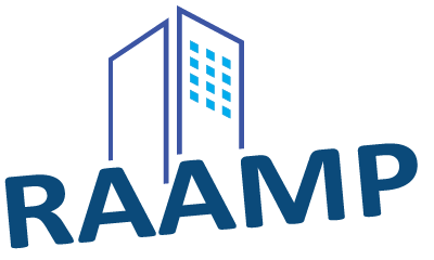 Immagine avatar del prodotto Immagine avatar del prodotto