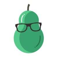 Imagen del Avatar del Producto