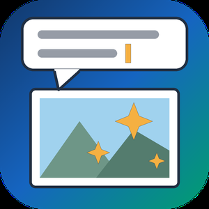 Product Avatar Image