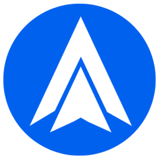 Immagine avatar del prodotto