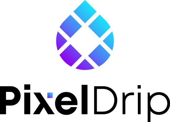 Image de l'avatar du produit