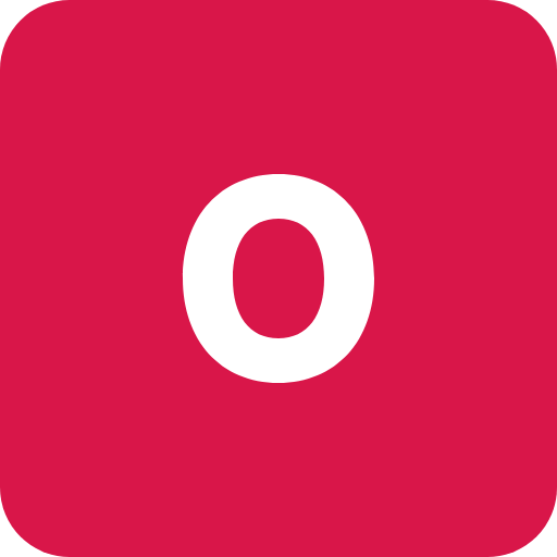 Orgacha logo