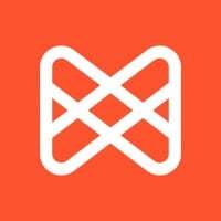 Product Avatar Image Product Avatar Image