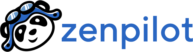 Immagine avatar del prodotto