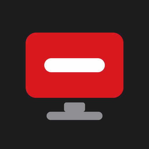 Lockdown Alert logo